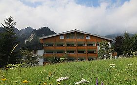 Hotel Sonnblick